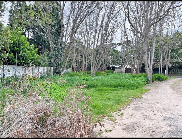 3 BEDROOM HOUSE FOR SALE IN NOVA CONSTANTIA